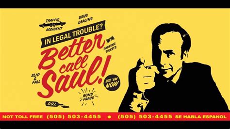 better call saul fmovie|better call saul 123movie.